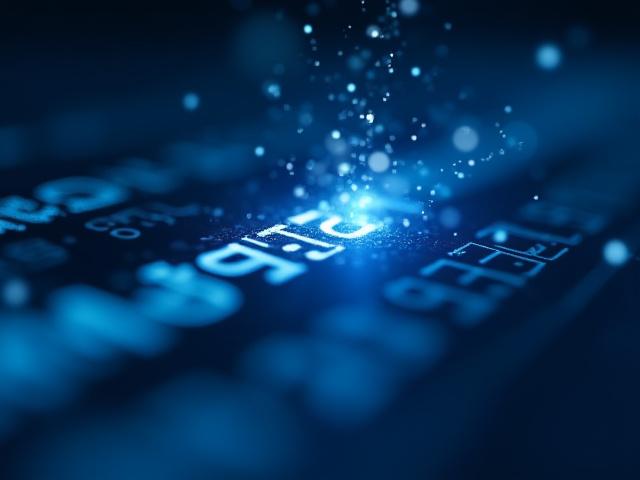AI content suggestion tool generating email subject lines